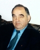 SP2AEK Image